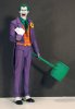 DC Universe Classics wave 16 The Joker  CNC by Mattel 